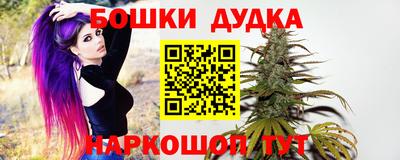 гидропоника Кандалакша
