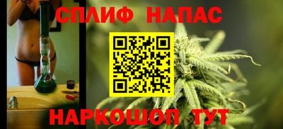 марки nbome Камышлов