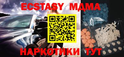 гидропоника Кандалакша